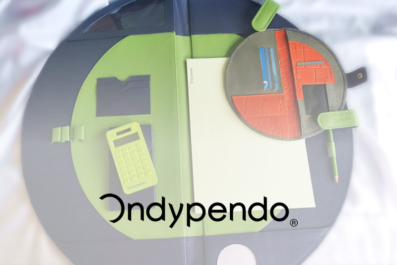 Indypendo® und Indy Money Produkte