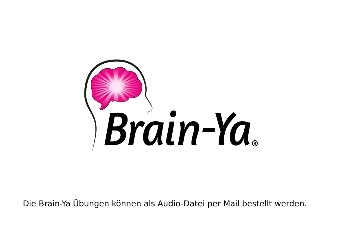 Brain-Ya®