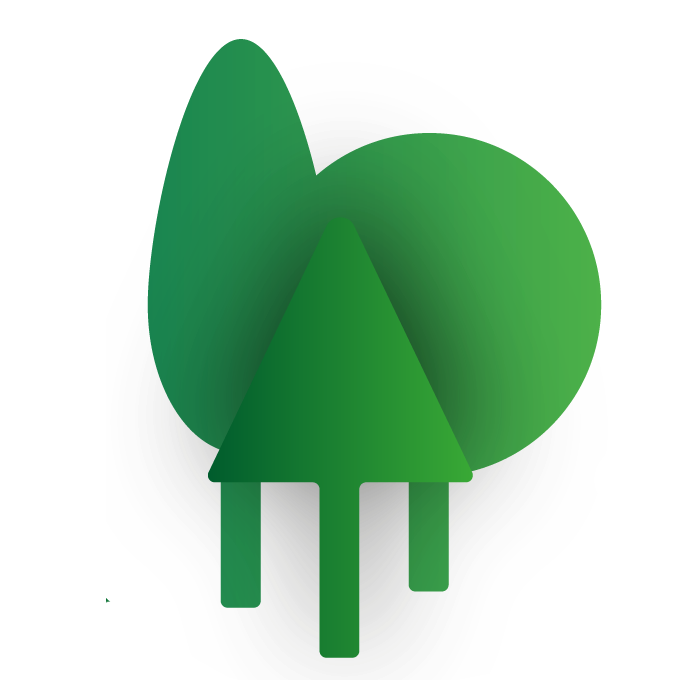 Living Forest Logo 2